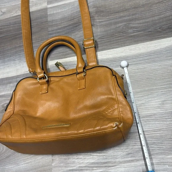 Steve Madden crossbody bag - Picture 5 of 13